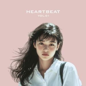 夜のざわめき (Night Murmurs)