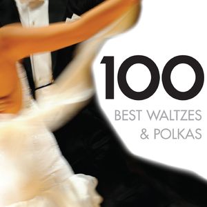 Suite for Jazz Orchestra No. 2, Op. 50b:No. 2, Waltz