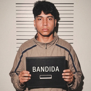 Bandida
