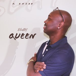 Ma Adwene No Nnye Adwuma