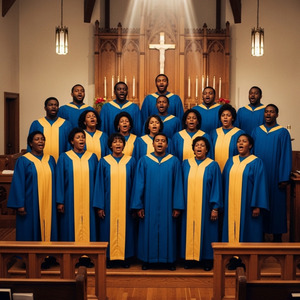 Ashes Still Thirst for You