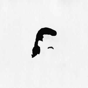 My Hand