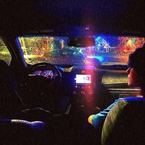 2x4 (feat. D.G.Kiing)