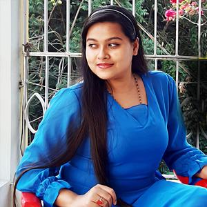 Roder Moto Hasle Na (feat. Sudha Biswas)