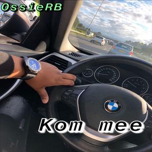 Kom mee