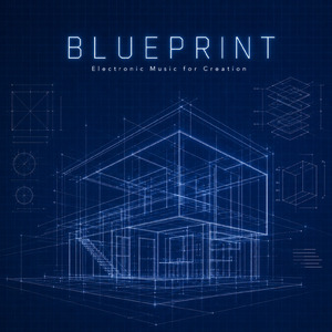 Blueprint