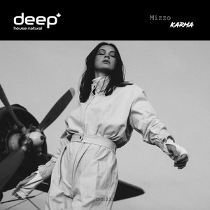 Karma (Extended Mix)