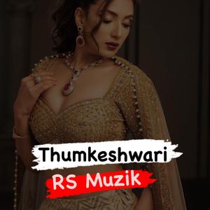 Thumkeshwari (Hard Dance)