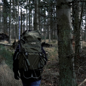 Alles für die Kunst