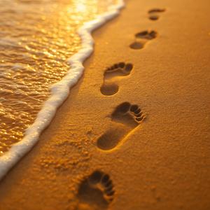 เสียงคลื่น กับเธอ (Wave of Memory)