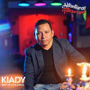 Hitantanrao Fitiavana