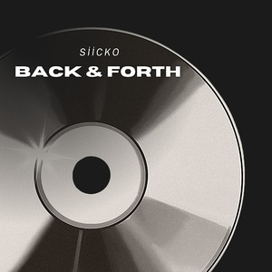 Back&Forth
