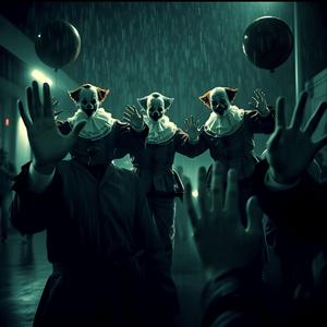 WAVE (Miyoneeeh's Revenge)