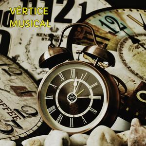 Viejos Momentos (Special Version Instrumental)