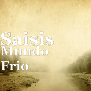 Mundo Frio