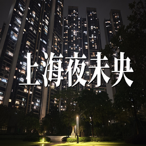 上海夜未央