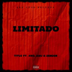 Limitado