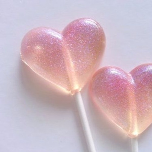 2000 thought of you while making this