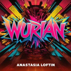 Wurian