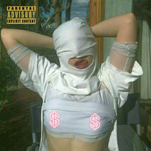 $（THat Part Remix）