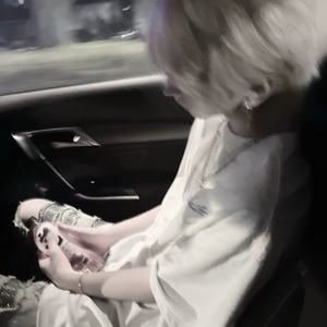 まらしぃ-鳥の詩（FY）（风屿 remix）