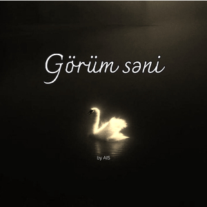 Görüm səni