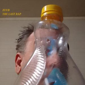 The Last Rap