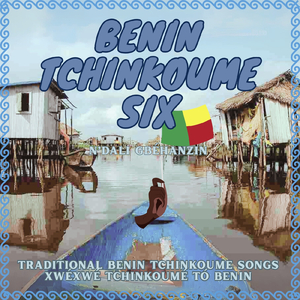 Yɔn Tɔ́n