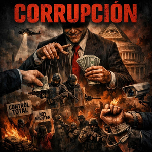 Corrupción