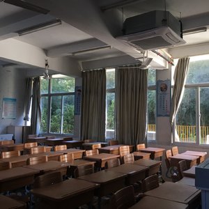 少年穿过时间海【demo】