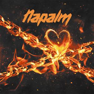 Napalm