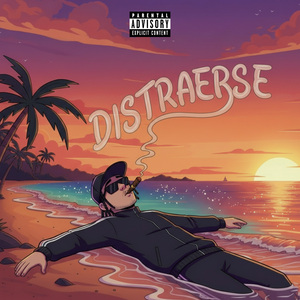 DISTRAERSE