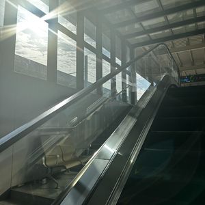 一期一会《未闻花名》