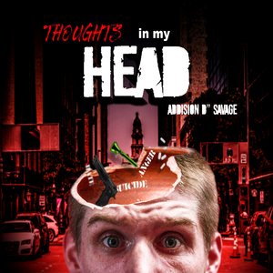 Thoughts In My Head (New Harp Vocals & Half Chorus)