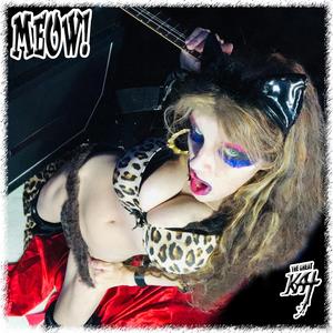 MEOW!