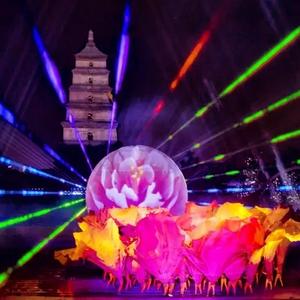 到了这个年纪的人