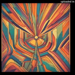 רק אתה מול בורא עולם