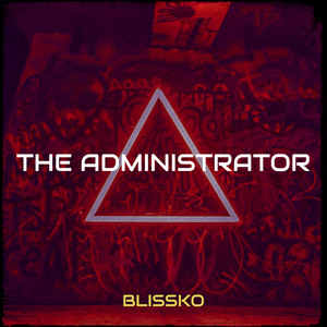 The Administrator