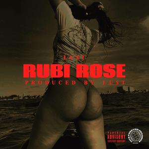 Rubi Rose