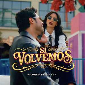 Si Volvemos