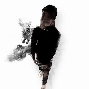 Federal (feat. Len Farii, SSBG Bussdown & YRN Finesse)