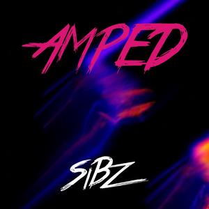 Amped