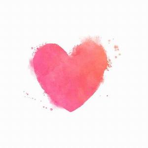 七夕为你而写的歌