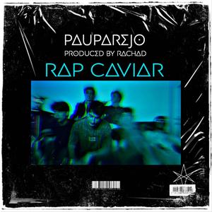 Rap Caviar