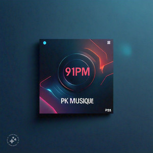91PM#