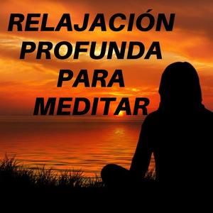 Instropeccion
