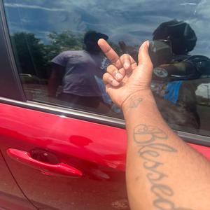 Put You On Game (feat. Tristen Reese)