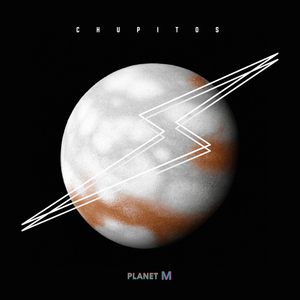 Planet M