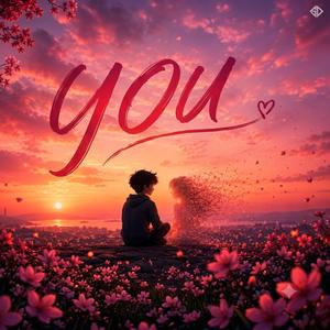 You