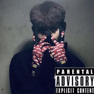 Real talk（Ramen&OJ remix）